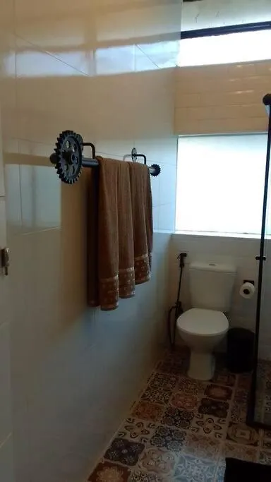 Apartamento Design Na Republica - Studio Sao Paulo Apartment