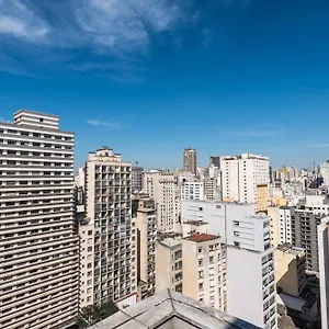 Rosemari's Sao Joao Apartment